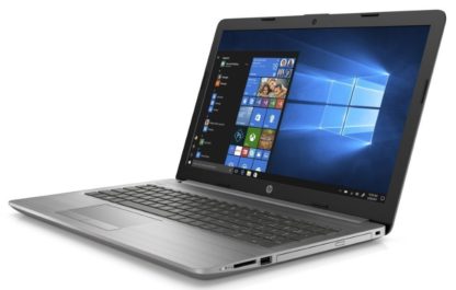 HP 250 G7 i5-1035G1 15.6” FHD 220, 8GB, 256GB SSD s numerickou klávesnicí - Image 2