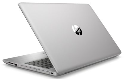 HP 250 G7 i5-1035G1 15.6” FHD 220, 8GB, 256GB SSD s numerickou klávesnicí - Image 3