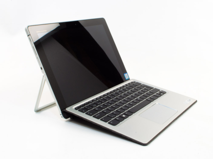 HP Elite x2 1012 G1 tablet-notebook s dotykovým displejem