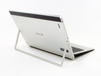 HP Elite x2 1012 G1 tablet-notebook s dotykovým displejem - Image 2