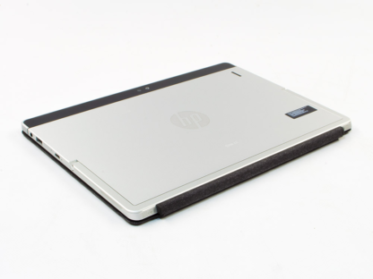 HP Elite x2 1012 G1 tablet-notebook s dotykovým displejem - Image 6