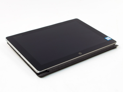 HP Elite x2 1012 G1 tablet-notebook s dotykovým displejem - Image 5