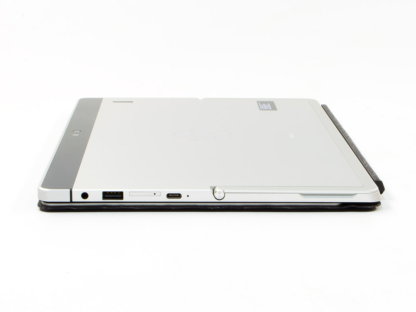 HP Elite x2 1012 G1 tablet-notebook s dotykovým displejem - Image 4