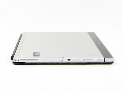 HP Elite x2 1012 G1 tablet-notebook s dotykovým displejem - Image 3