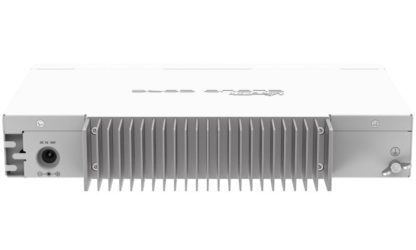 Router MikroTik CCR1009-7G-1C-PC - Image 2