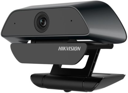 Webkamera s mikrofonem Hikvison-DS-U12