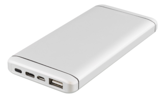Powerbanky