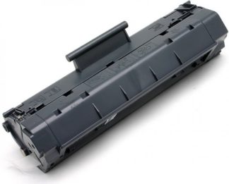 Kompatibilní toner s HP C4092A (nový)