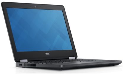Dell Latitude E5270 - Image 3