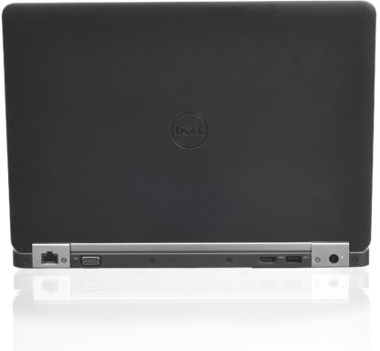 Dell Latitude E5270 - Image 2