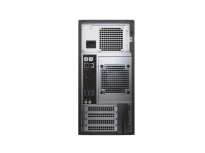 Dell Precision 3620 Tower - Image 2
