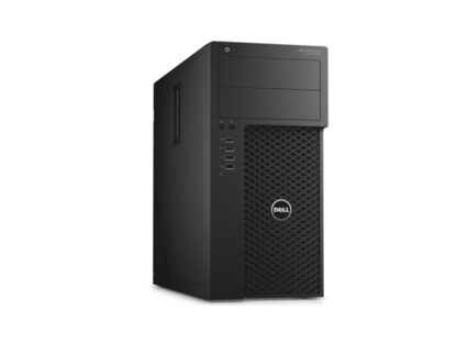 Dell Precision 3620 Tower