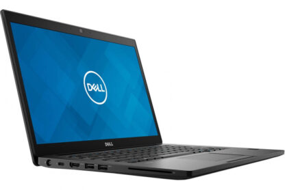 Dell Latitude 14 7490