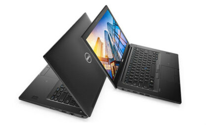 Dell Latitude 14 7490 - Image 3