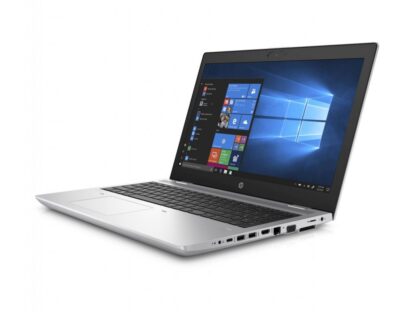 HP ProBook 650 G5 - Image 2
