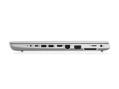 HP ProBook 650 G5 - Image 3