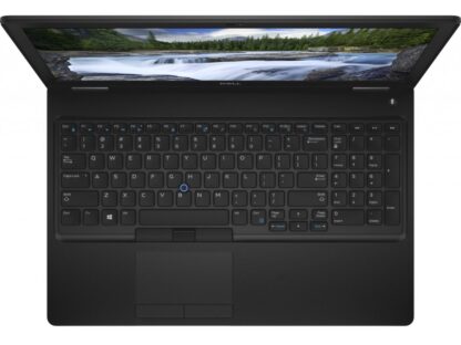 Dell Latitude 5590 - Image 2