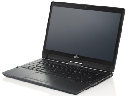 Fujitsu LifeBook T938 Convertible Laptop (2v1)