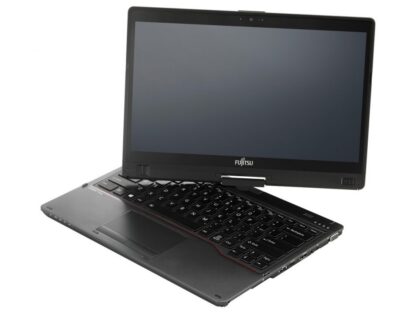 Fujitsu LifeBook T938 Convertible Laptop (2v1) - Image 3