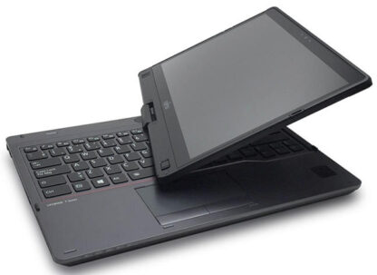 Fujitsu LifeBook T938 Convertible Laptop (2v1) - Image 4