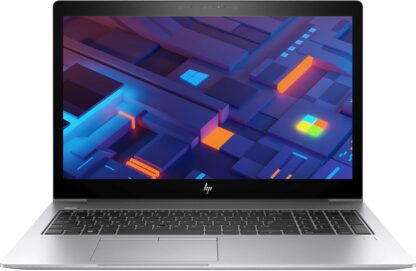 Notebook HP EliteBook 850 G5 - Image 2
