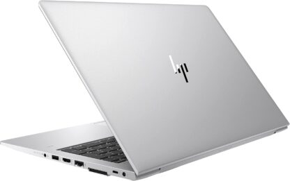 Notebook HP EliteBook 850 G5 - Image 3