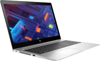 Notebook HP EliteBook 850 G5 - Image 4