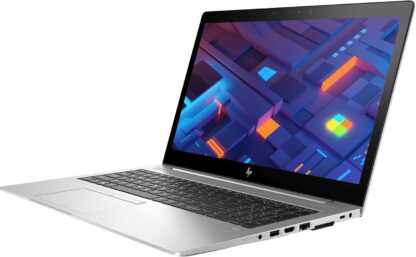 Notebook HP EliteBook 850 G5 - Image 5