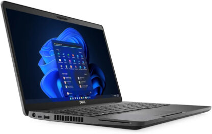 Notebook Dell Latitude 5500, 15,6" - Image 2