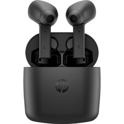 Bezdrátová sluchátka HP Wireless Earbuds G2 - Image 3