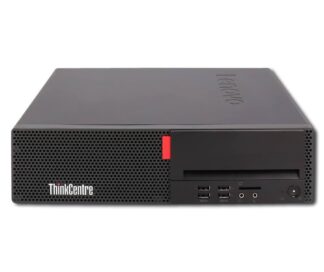 Lenovo ThinkCentre M720s SFF