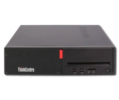 Lenovo ThinkCentre M720s SFF