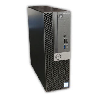 Dell Optiplex 5070 SFF