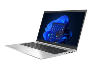 HP EliteBook 850 G8