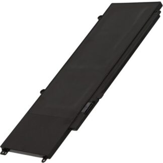 2-POWER Baterie 11,1V 3400mAh pro Dell Inspiron 15 (7547), 15 (7548), Vostro 14 (5459)