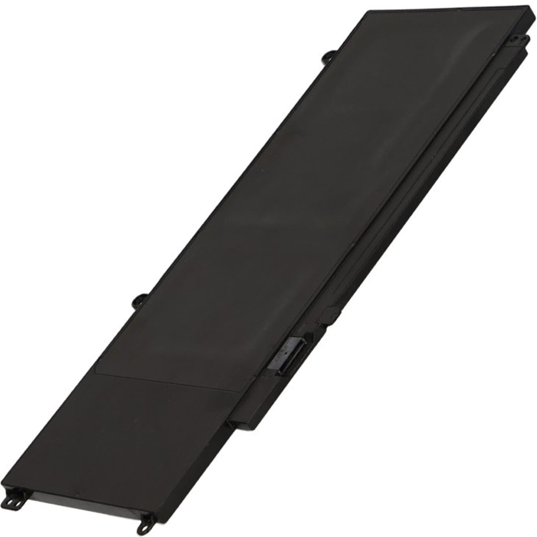 2-POWER Baterie 11,1V 3400mAh pro Dell Inspiron 15 (7547), 15 (7548), Vostro 14 (5459)